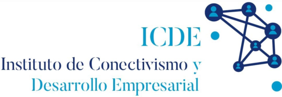 Instituto de Conectivismo y Desarrollo Empresarial